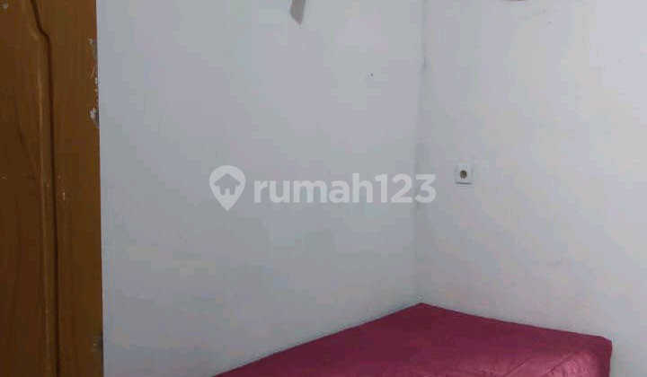 Ada Kamar Banyak Kost Aktif di Tenggilis Mejoyo Surabaya Aud.a058