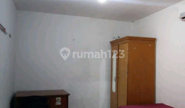 MURAH Kost Aktif Panjang Jiwo Surabaya Dekat Kampus AUD.A057