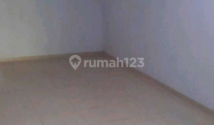 Beautiful Prapen House Surabayan Area Strategic Affordable RON.A1481 Beautiful Prapen House Surabayan Area Strategic Affordable RON.A1481