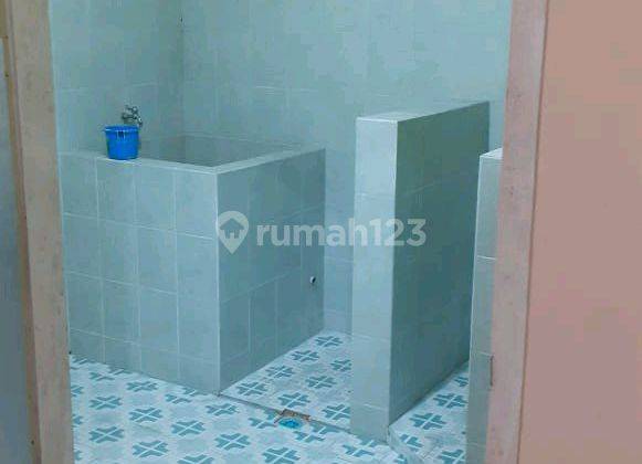 Rumah Kos Strategis Gayungsari Surabaya Murah Ron.a924 2