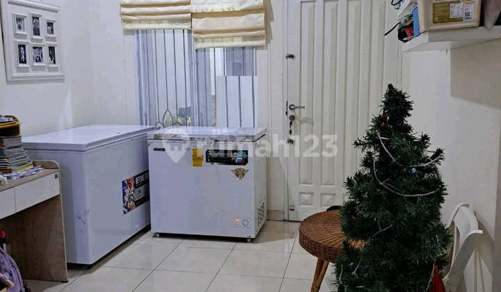 RUMAH PURI MAS REGENCY SURABAYA AREA STRATEGIS MURAH RON.A1895 RUMAH PURI MAS REGENCY SURABAYA AREA STRATEGIS MURAH RON.A1895