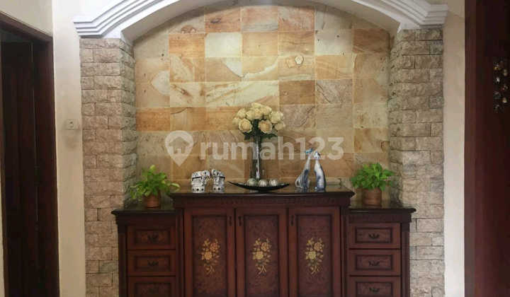 TURUN HARGA RUMAH SUTOREJO PRIMA SURABAYA STRATEGIS RON.A1943 TURUN HARGA RUMAH SUTOREJO PRIMA SURABAYA STRATEGIS RON.A1943