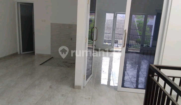 RUMAH SEMOLOWARU TIMUR SURABAYA AREA STRATEGIS MURAH RON.A1836 RUMAH SEMOLOWARU TIMUR SURABAYA AREA STRATEGIS MURAH RON.A1836