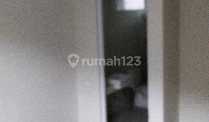 RUMAH CENTRAL PARK JUANDA SIDOARJO MURAH AREA NYAMAN RON.A700 2