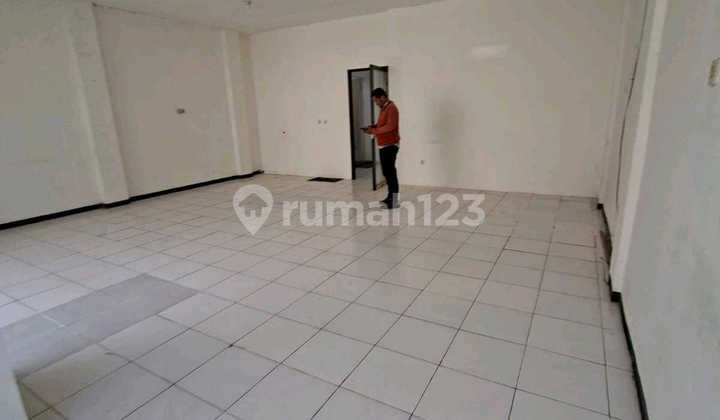 RUKO NGINDEN INTAN TIMUR SURABAYA SUITABLE FOR BUSINESS RON.A2673 RUKO NGINDEN INTAN TIMUR SURABAYA SUITABLE FOR BUSINESS RON.A2673