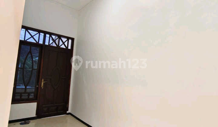 Rumah Nyaman Rungkut Harapan Surabaya Siap Huni Murah Ron.a2883