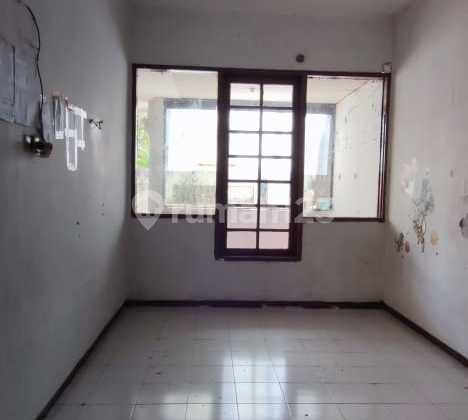 CHEAP Ready to Occupy House in Rungkut Mapan Barat, Surabaya AUD.A063 CHEAP Ready to Occupy House in Rungkut Mapan Barat, Surabaya AUD.A063