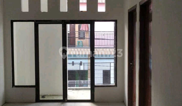 RUMAH MEDAYU UTARA SURABAYA KAWASAN NYAMAN MURAH RON.A1831 RUMAH MEDAYU UTARA SURABAYA KAWASAN NYAMAN MURAH RON.A1831