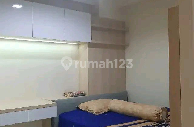 APARTEMEN FURNISH BALE HINGGIL SURABAYA SIAP HUNI RON.A1543 APARTEMEN FURNISH BALE HINGGIL SURABAYA SIAP HUNI RON.A1543