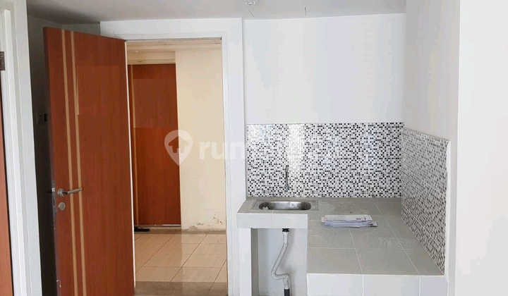 TURUN HARGA APARTEMEN PUNCAK CBD SURABAYA STRATEGIS RON.A1839