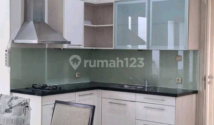 HOUSE PRICE DROP PURIGALAXY ACACIA GARDENS SURABAYA RON.A1872 2