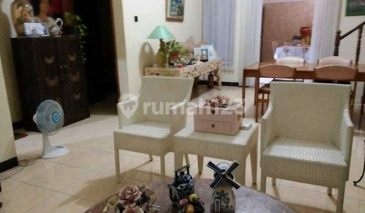 RUMAH FURNISH SEMOLOWARU ELOK SURABAYA AREA NYAMAN RON.A267 RUMAH FURNISH SEMOLOWARU ELOK SURABAYA AREA NYAMAN RON.A267