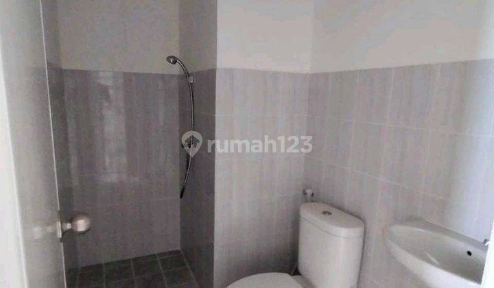 Apartemen Puncak Dharmahusada Tower B Surabaya Murah Ric.a061 2