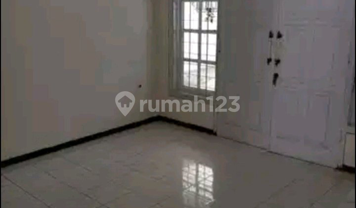 Andayani Surabaya Area House, Comfortable for Office SIU.A080.