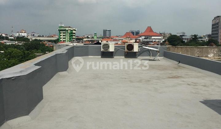 Strategic Dupak Megah Shop House in Surabaya, Suitable for Business AUD.A043. Strategic Dupak Megah Shop House in Surabaya, Suitable for Business AUD.A043.