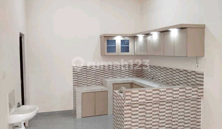 Mulyosari North House, Surabaya, Comfortable and Affordable Area, RON.A2798 Mulyosari North House, Surabaya, Comfortable and Affordable Area, RON.A2798