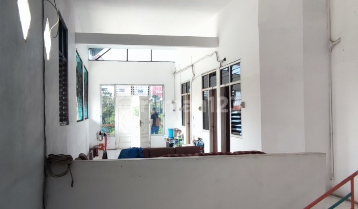 Turun Harga Kost Aktif Tenggilis Mejoyo Surabaya Murah Aud.a058 2