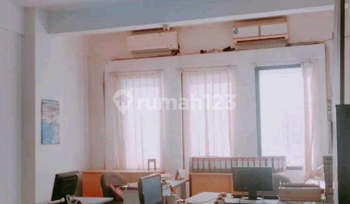 TURUN HARGA RUKO MANGGA DUA SURABAYA COCOK UNTUK USAHA RON.A2346 TURUN HARGA RUKO MANGGA DUA SURABAYA COCOK UNTUK USAHA RON.A2346