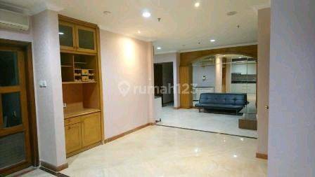 Condominium Graha Family Surabaya Siap Huni Ric.a058 1