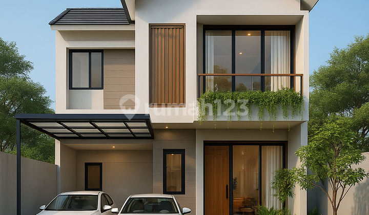 Mentari Beach Land Plot in East Surabaya, Cheap AUD.A048. Mentari Beach Land Plot in East Surabaya, Cheap AUD.A048.