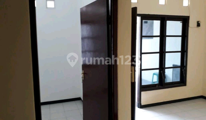 Affordable Palem Pertiwi Gresik House Strategic Ready to Occupy RON.A2612 Affordable Palem Pertiwi Gresik House Strategic Ready to Occupy RON.A2612