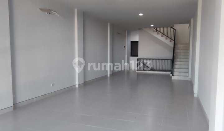 Only 150 million Ruko Zero Rungkut Asri Street Surabaya Cheap AUD.A067 Only 150 million Ruko Zero Rungkut Asri Street Surabaya Cheap AUD.A067