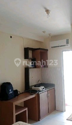 APARTEMEN GUNAWANGSA MANYAR SURABAYA SIAP HUNI MURAH RON.A2761 APARTEMEN GUNAWANGSA MANYAR SURABAYA SIAP HUNI MURAH RON.A2761