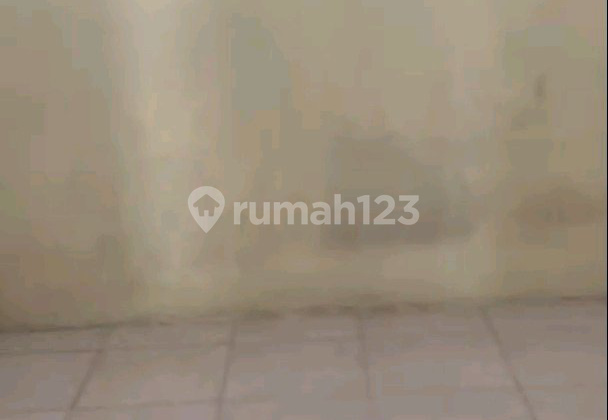 RUKO 2.5 FLOORS WONOREJO EAST SURABAYA STRATEGIC AREA LOT A2669 1