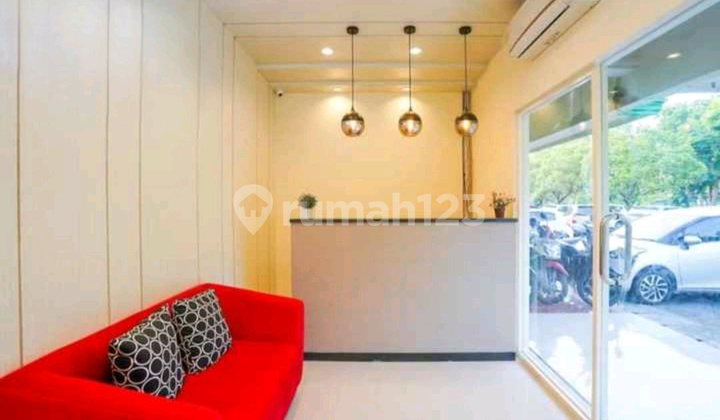 Hotel Bisnis Araya Surabaya Dekat Tempat Kuliner Ric.a072 Hotel Bisnis Araya Surabaya Dekat Tempat Kuliner Ric.a072