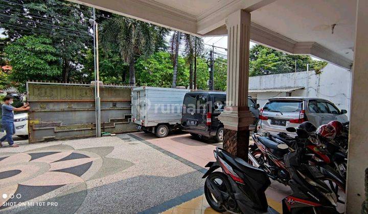 Area Luas Rumah Usaha Sukomanunggal Jaya Surabaya Murah Ric.a144 1