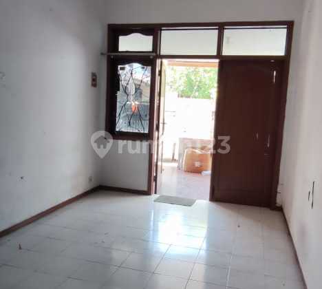 Cuman 35Jt Rumah Nyaman di Rungkut Mapan Barat Surabaya Aud.a063 2