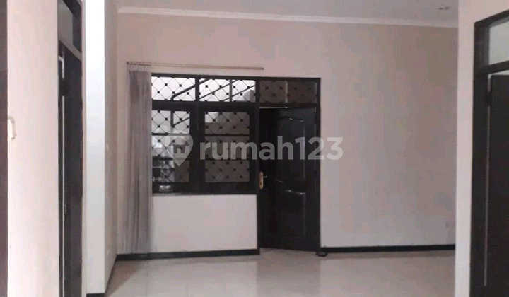 RUMAH BARUK BARAT SURABAYA AREA NYAMAN STRATEGIS RON.A1283 RUMAH BARUK BARAT SURABAYA AREA NYAMAN STRATEGIS RON.A1283