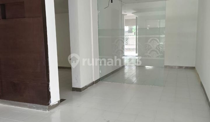 Aud.a059 Lokasi Ciamik Gedung Jemur Andayani bisa untuk Kantor Aud.a059 Lokasi Ciamik Gedung Jemur Andayani bisa untuk Kantor