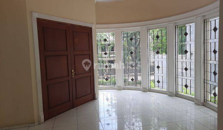 Rumah Dharmahusada Indah Surabaya Murah. Dav.ya5090 1