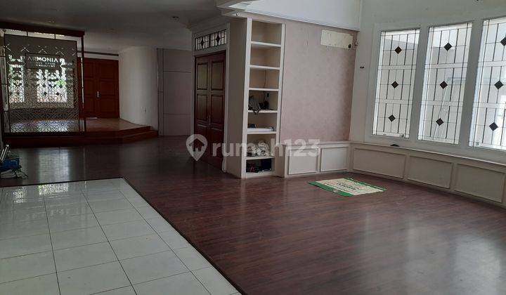 Rumah Dharmahusada Indah Surabaya Murah. Dav.ya5090 2