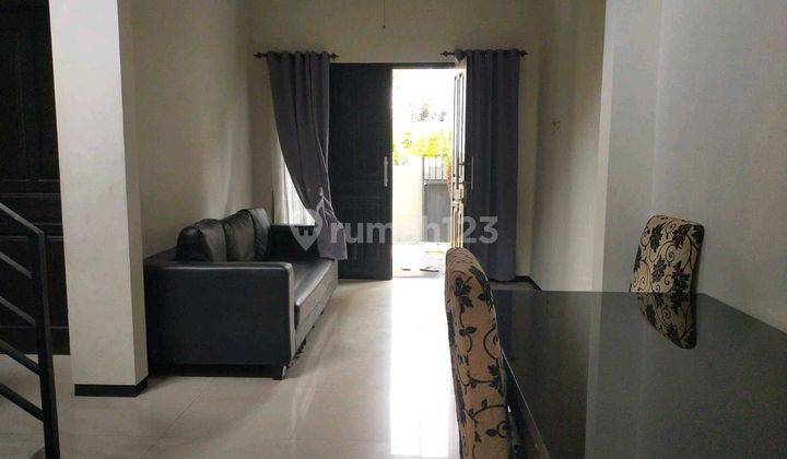 Rumah Simpang Darmo Permai Selatan Surabaya Murah. Edd.a165 2