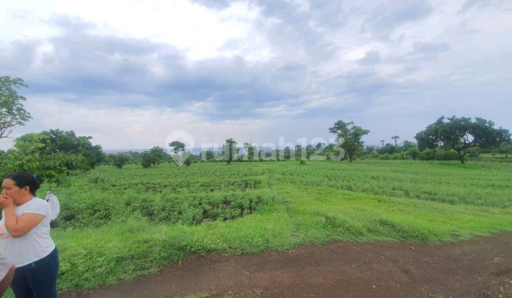 Cheap Tulamben Bali Land. Edd.a003 Cheap Tulamben Bali Land. Edd.a003