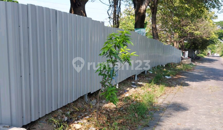 Cheap Dewi Sekardadu Gresik Land. Edd.a009