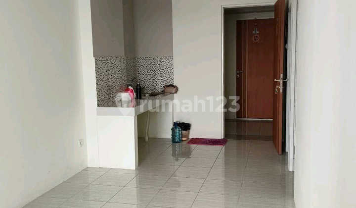 Apartemen Puncak Dharmahusada Surabaya Murah. Ric.a246 1