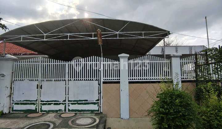 Rumah Petemon Surabaya Murah. Lie.a249