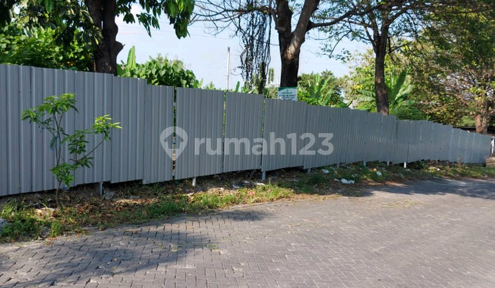 Cheap Dewi Sekardadu Gresik Land. Edd.a009