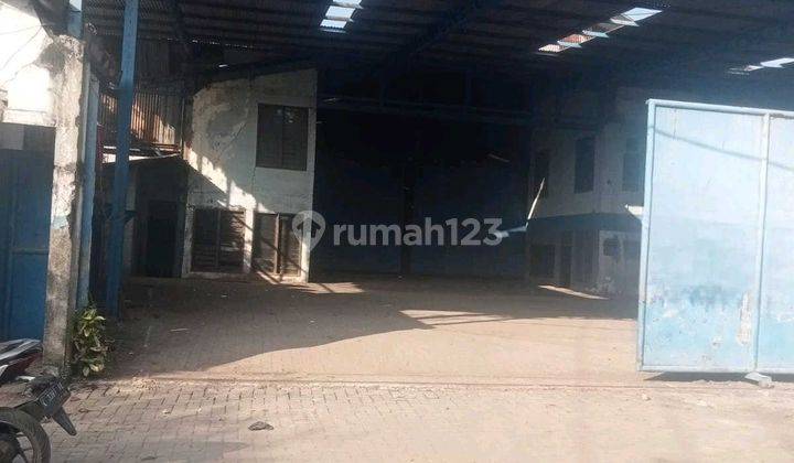 Gudang Margomulyo Indah Surabaya Murah. Edd.a007 2