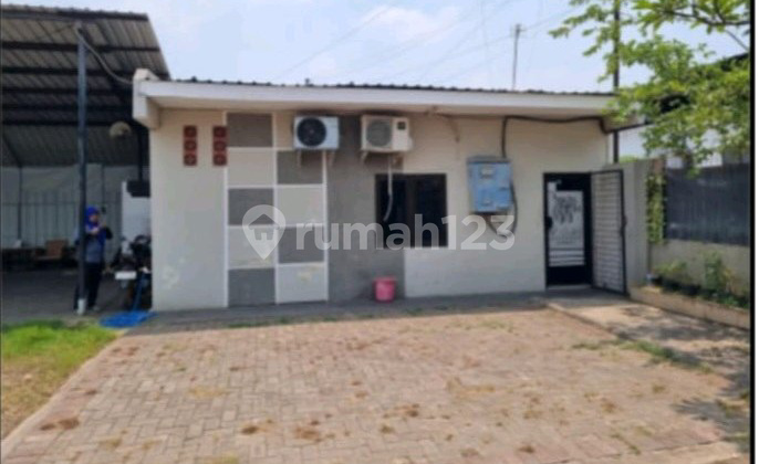 Gilang Warehouse Taman Sidoarjo Cheap. Ime.a128