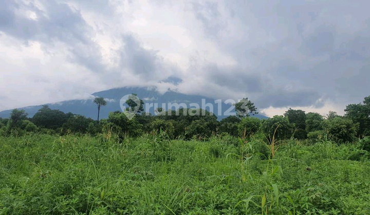 Cheap Tulamben Bali Land. Edd.a003 Cheap Tulamben Bali Land. Edd.a003