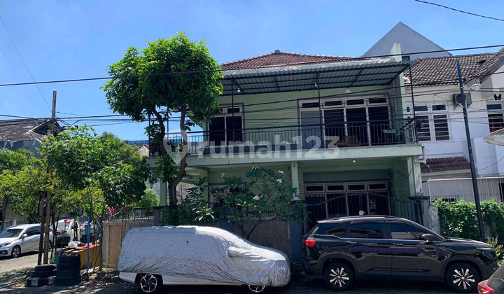 Kost Siwalankerto Permai Surabaya Murah. Edd.a001 Kost Siwalankerto Permai Surabaya Murah. Edd.a001