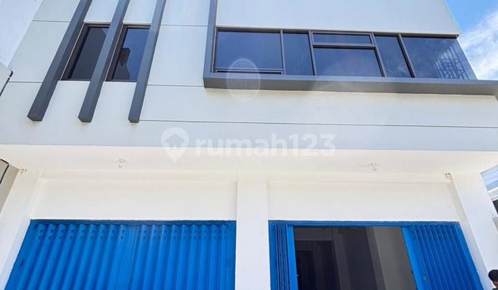 Disewakan Gedung Jl. Kedungdoro, Sby Pusat Lokasi Strategis, Dekat Tunjungan Paza, Embong Disewakan Gedung Jl. Kedungdoro, Sby Pusat Lokasi Strategis, Dekat Tunjungan Paza, Embong