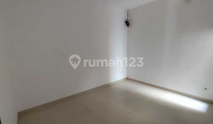 For Rent Rungkut Purimas House Ready to Occupy