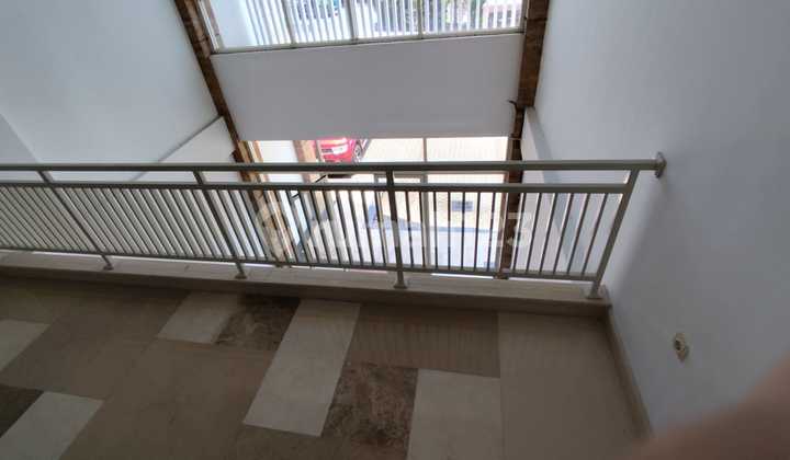 For Rent: Ruko on Raya Mastrip, 2 Units Available 2