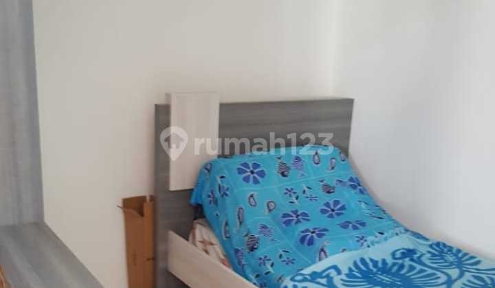 For Rent Apartment Educity Tower Stanford Ready to Occupy For Rent Apartment Educity Tower Stanford Ready to Occupy