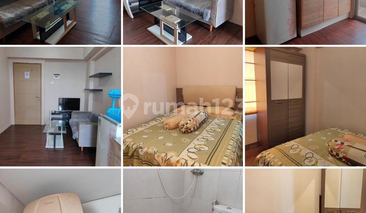 For Rent Ready to Occupy Educity Tower Yale Apartment For Rent Ready to Occupy Educity Tower Yale Apartment